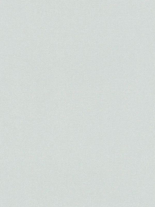 Papel de Parede Pure Elegance 397775