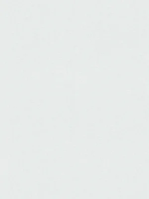 Papel de Parede Pure Elegance 397782