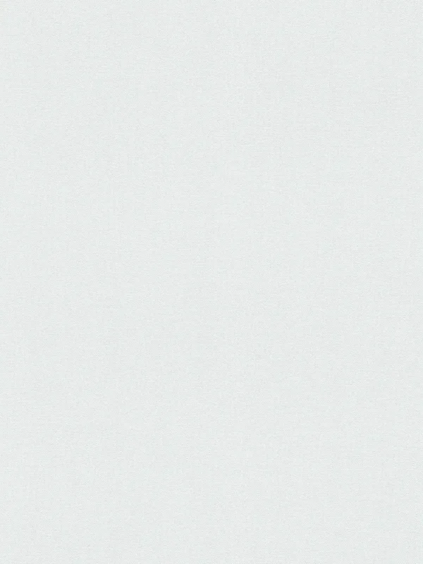 Papel de Parede Pure Elegance 397782