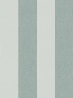 Papel de Parede Pure Elegance 397911