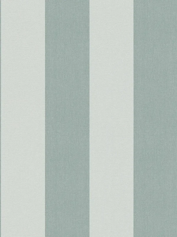 Papel de Parede Pure Elegance 397911