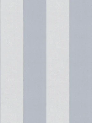 Papel de Parede Pure Elegance 397935