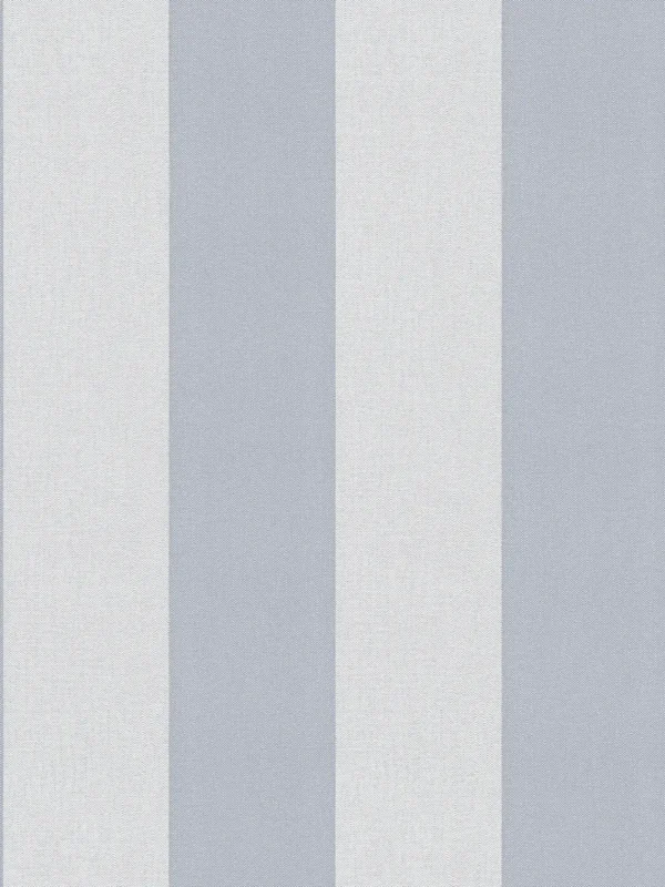 Papel de Parede Pure Elegance 397935