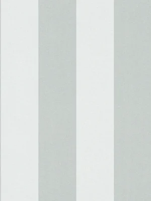 Papel de Parede Pure Elegance 397959