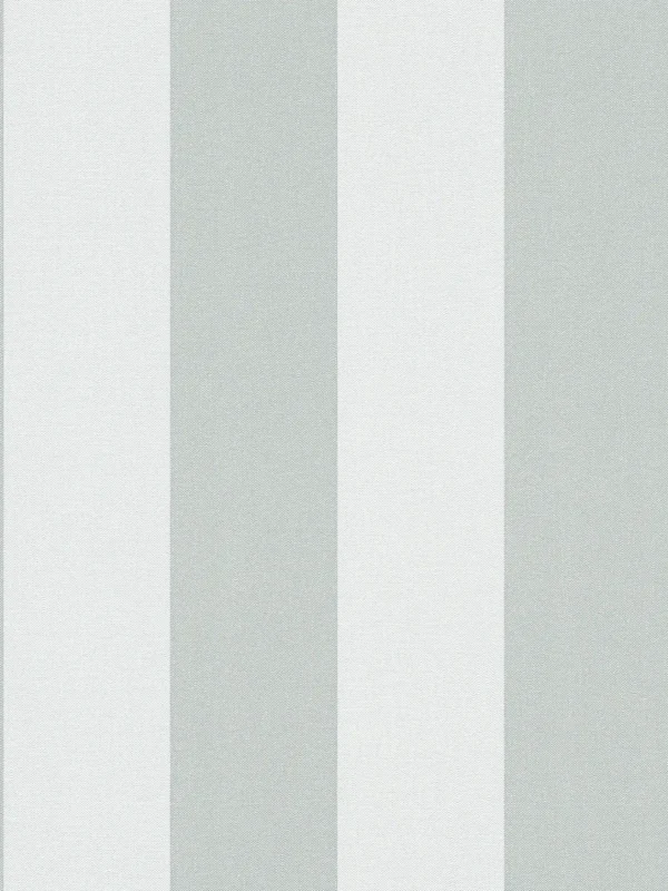 Papel de Parede Pure Elegance 397959