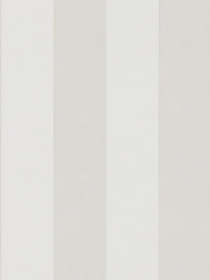 Papel de Parede Pure Elegance 397966