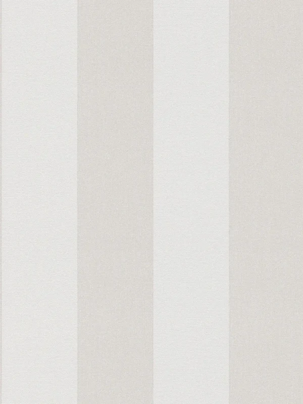 Papel de Parede Pure Elegance 397966