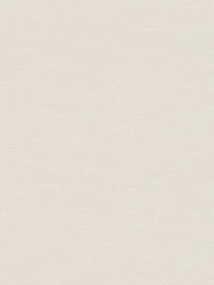 Papel de Parede Vibes & Styles 399881