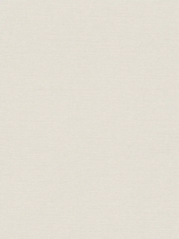 Papel de Parede Vibes & Styles 399881