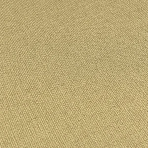 Papel de Parede Vibes & Styles 399883