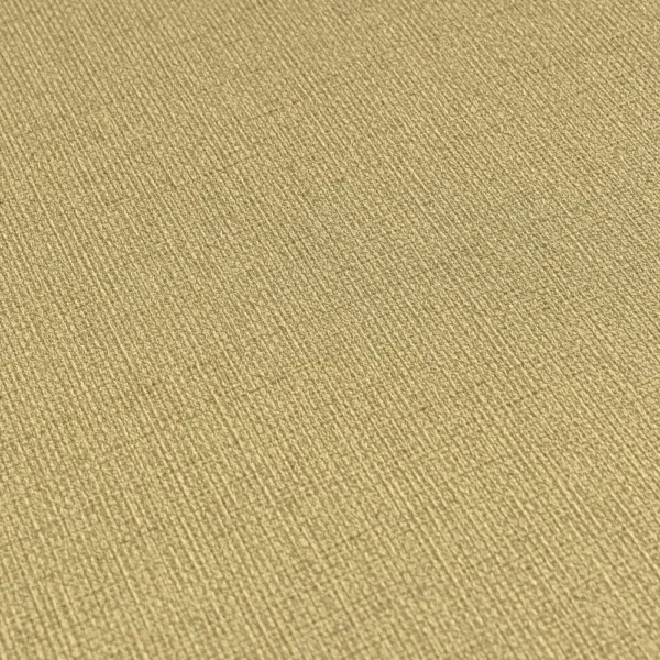 Papel de Parede Vibes & Styles 399883