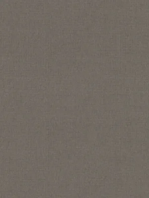 Papel de Parede Vibes & Styles 399884