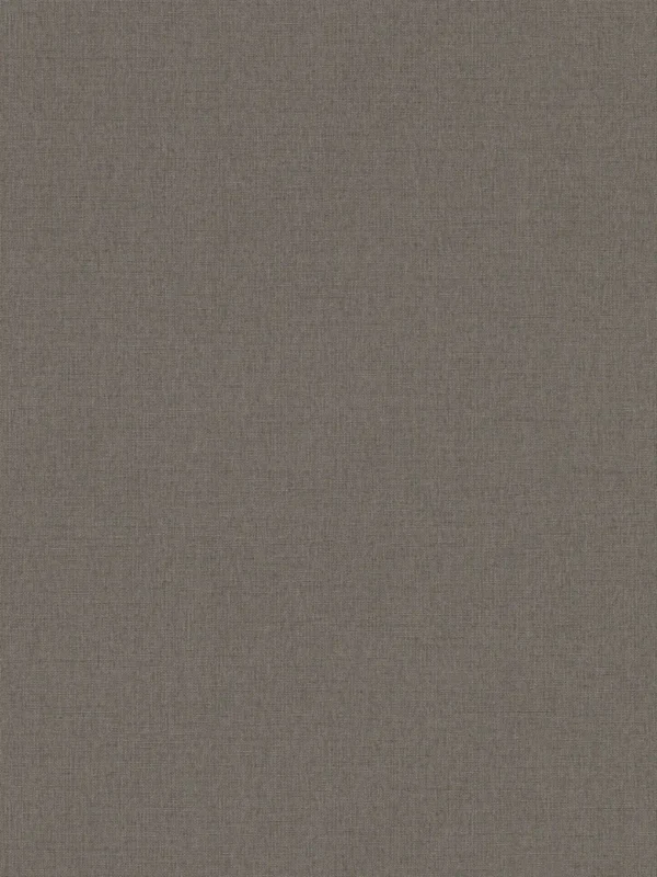 Papel de Parede Vibes & Styles 399884