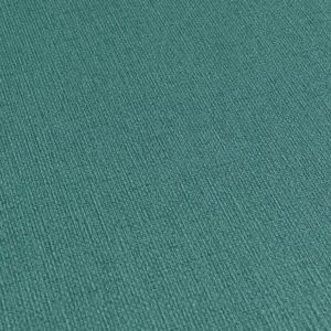 Papel de Parede Vibes & Styles 399885