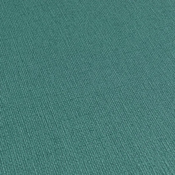 Papel de Parede Vibes & Styles 399885