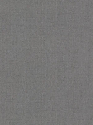 Papel de Parede Vibes & Styles 399887