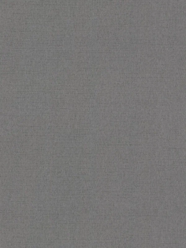 Papel de Parede Vibes & Styles 399887