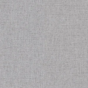 Papel de Parede Vibes & Styles 399891