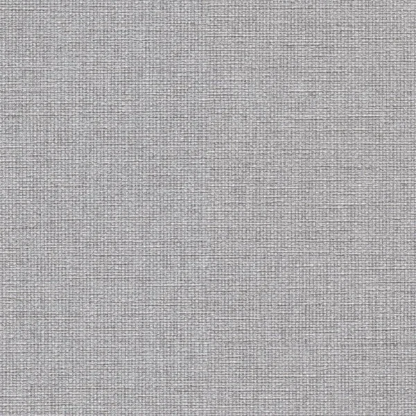 Papel de Parede Vibes & Styles 399891