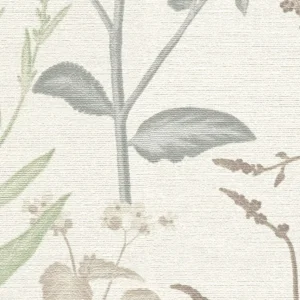 Papel de Parede Vibes & Styles 399892