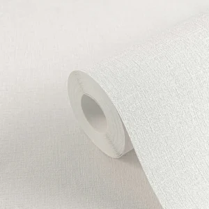 Papel de Parede Vibes & Styles 399893