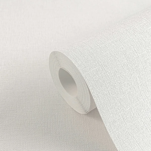 Papel de Parede Vibes & Styles 399893