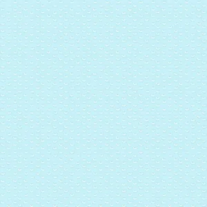 Papel de Parede Fofura Baby FF4017