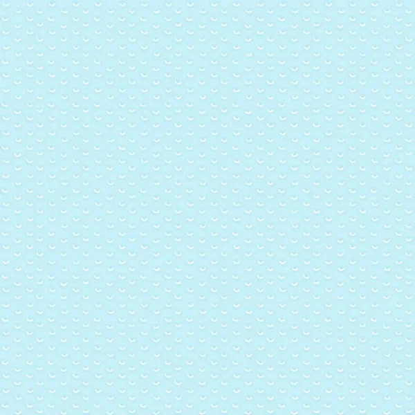 Papel de Parede Fofura Baby FF4017