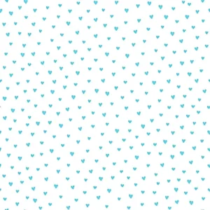 Papel de Parede Fofura Baby FF4021