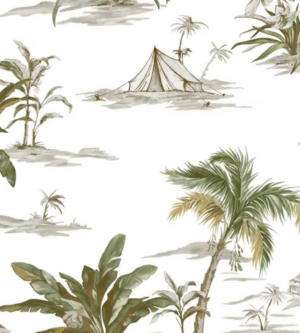 Papel de Parede Cores e Cenários CC-004021