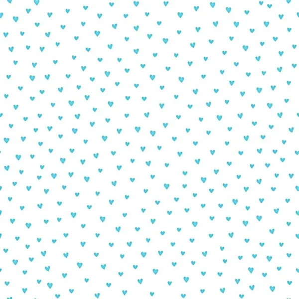 Papel de Parede Fofura Baby FF4021