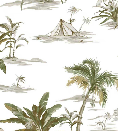 Papel de Parede Cores e Cenários CC-004021