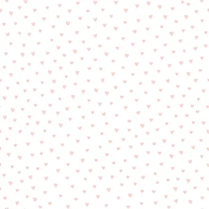 Papel de Parede Fofura Baby FF4022
