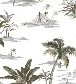 Papel de Parede Cores e Cenários CC-004022