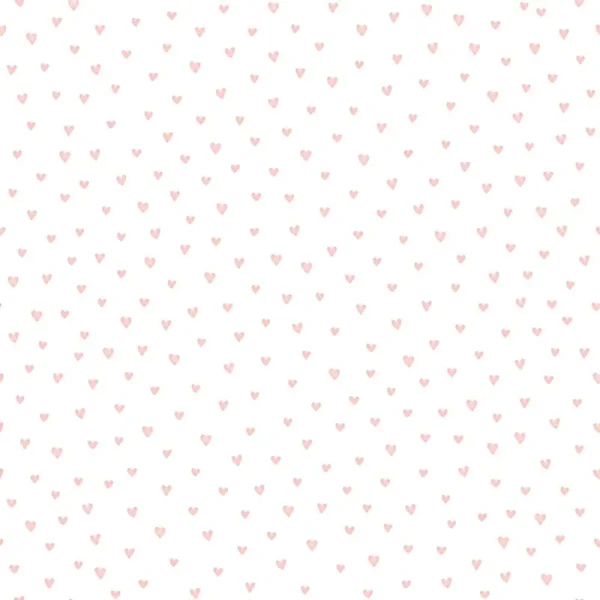 Papel de Parede Fofura Baby FF4022