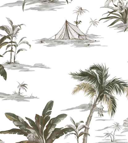 Papel de Parede Cores e Cenários CC-004022