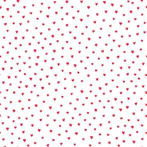 Papel de Parede Fofura Baby FF4023