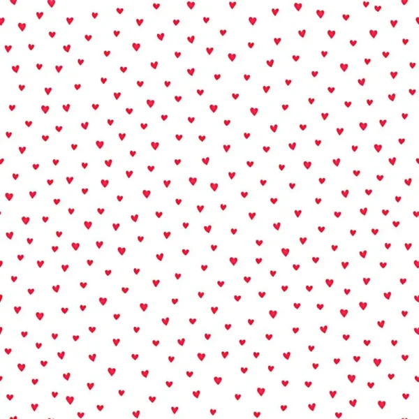 Papel de Parede Fofura Baby FF4023