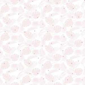 Papel de Parede Fofura Baby FF4029