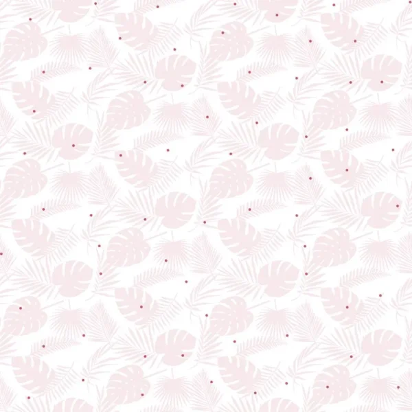 Papel de Parede Fofura Baby FF4029