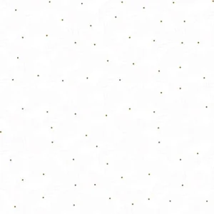 Papel de Parede Fofura Baby FF4030