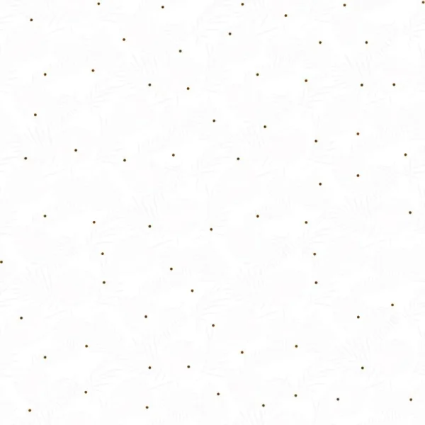 Papel de Parede Fofura Baby FF4030