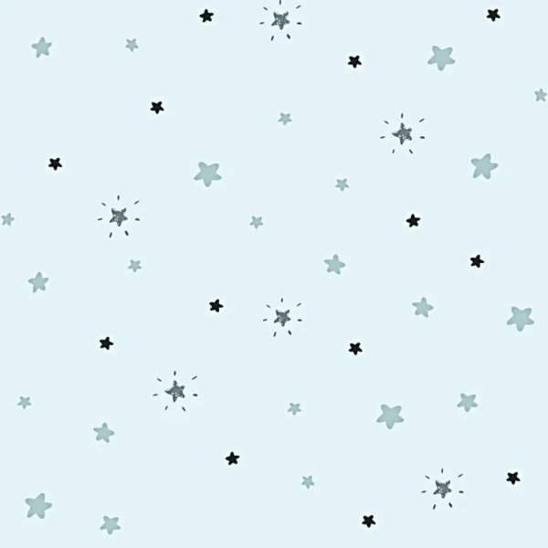 Papel de Parede Fofura Baby FF4040