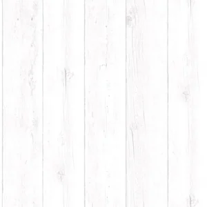 Papel de Parede Fofura Baby FF4043