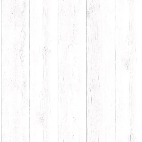 Papel de Parede Fofura Baby FF4043
