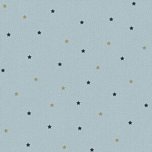 Papel de Parede Fofura Baby FF4046
