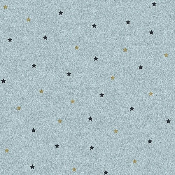 Papel de Parede Fofura Baby FF4046