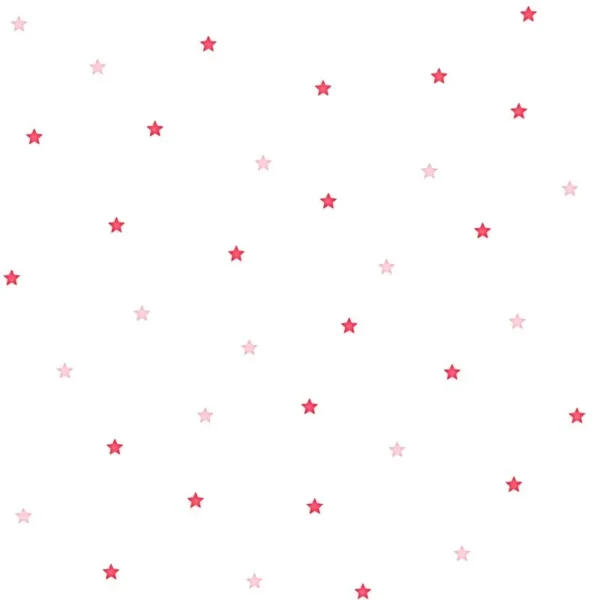 Papel de Parede Fofura Baby FF4049