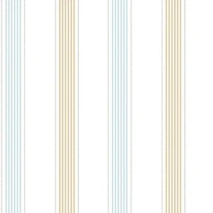 Papel de Parede Fofura Baby FF4053
