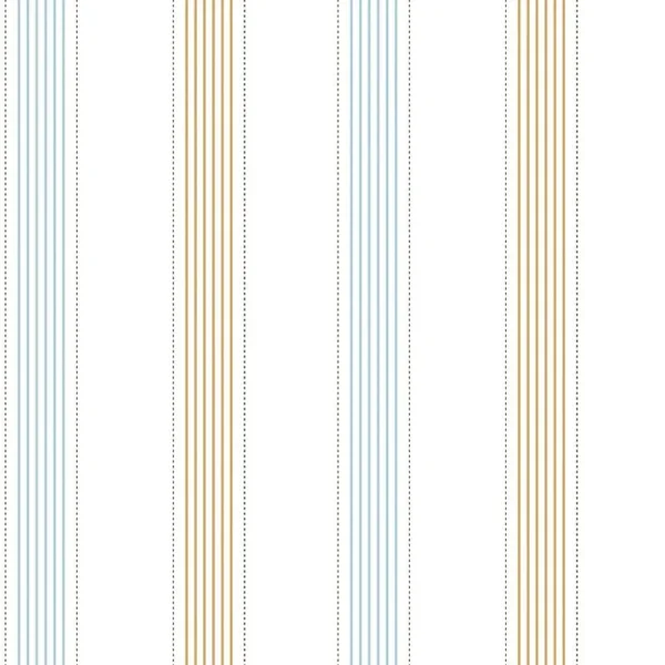 Papel de Parede Fofura Baby FF4053
